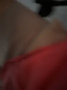 PeekABooPeak online show from March 5, 5:42 pm