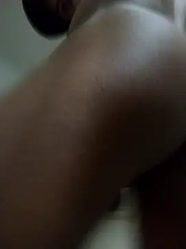 Brandon1 den online show from March 5, 7:37 am