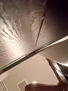 luckilyfound3 online show from March 7, 1:30 pm