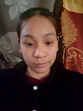 Chiecum lucky online show from March 5, 7:26 am