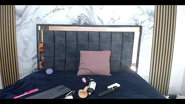 Mohana girls sexy online show from April 7, 4:02 am