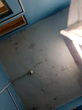 Snapshot of PeneGrandexxxSex chatting on March 4, 4:51 am PeneGrandexxxSex online show from March 4, 4:51 am