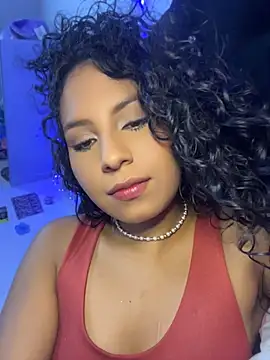 Snapshot of AmeliaAndersson chatting on July 22, 11:18 pm AmeliaAndersson online show from July 22, 11:18 pm
