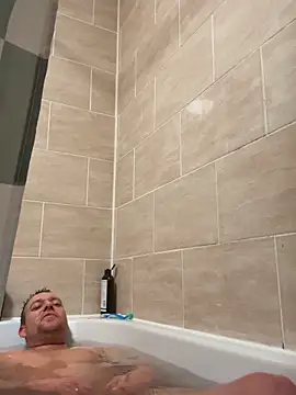 whaturwanting online show from March 4, 5:57 am