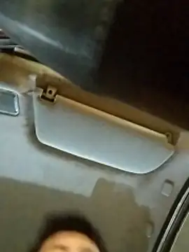 flaco ortega81 online show from April 1, 3:18 am