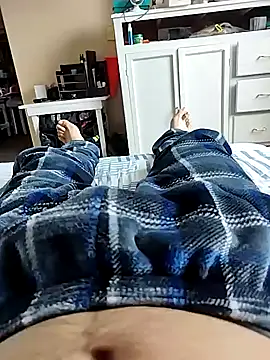 flaco ortega81 online show from April 5, 5:43 pm