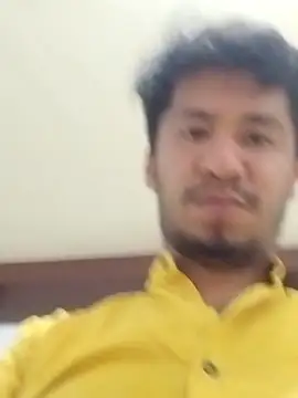 Snapshot of flaco_ortega81 chatting on May 15, 1:23 am flaco ortega81 online show from May 15, 1:23 am