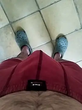 Snapshot of flaco_ortega81 chatting on May 28, 12:57 pm flaco ortega81 online show from May 28, 12:57 pm