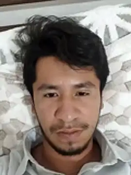 Snapshot of flaco_ortega81 chatting on June 13, 10:02 am flaco ortega81 online show from June 13, 10:02 am