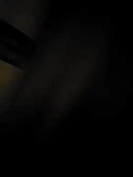 Snapshot of k4r1oz chatting on March 4, 5:46 am k4r1oz online show from March 4, 5:46 am