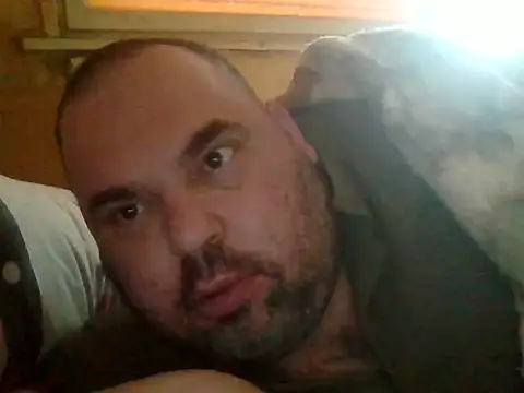 bb1god online show from March 4, 6:19 am