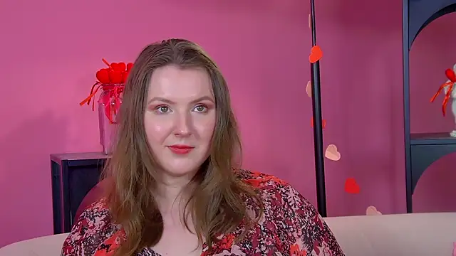 Snapshot of MelodyMoores chatting on May 11, 4:04 pm MelodyMoores online show from May 11, 4:04 pm