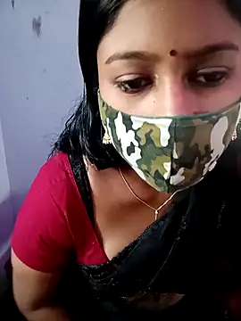 ramyatamilhot online show from March 23, 5:33 am