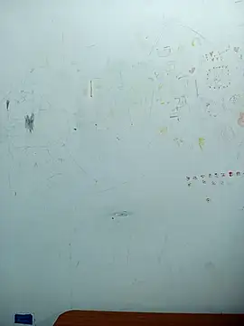 ramyatamilhot online show from April 6, 4:57 am