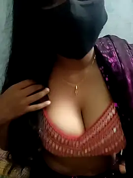 ramyatamilhot online show from April 8, 5:02 pm