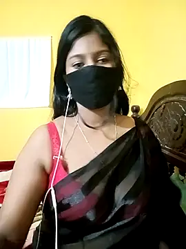 Snapshot of ramyatamilhot chatting on April 26, 4:59 pm ramyatamilhot online show from April 26, 4:59 pm