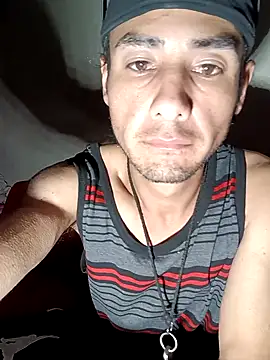 Insetkibles online show from March 4, 8:20 am