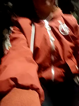 Snapshot of _My_baby chatting on March 4, 8:09 am My baby online show from March 4, 8:09 am