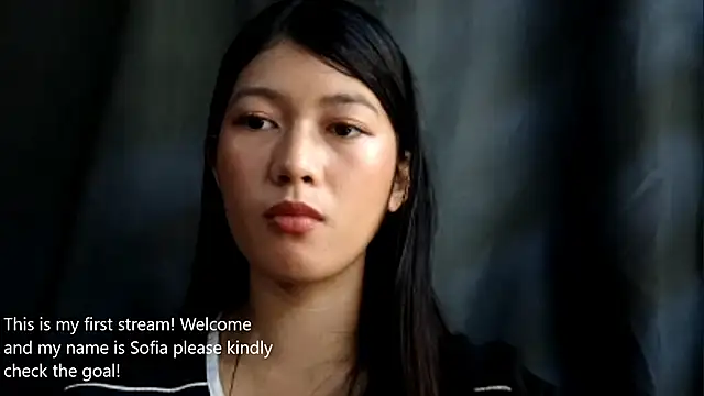 JayeRydalch online show from March 6, 12:18 am