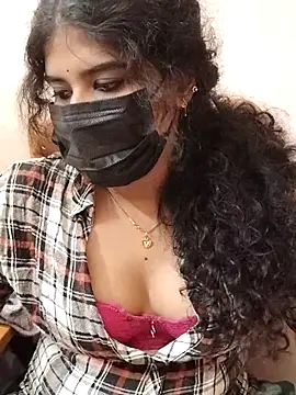 Sunitha28 online show from March 20, 5:40 pm