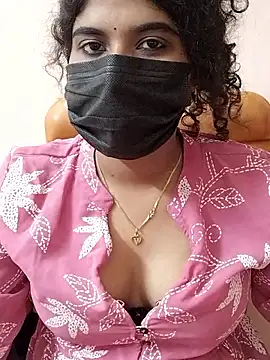 Sunitha28 online show from March 29, 4:40 pm