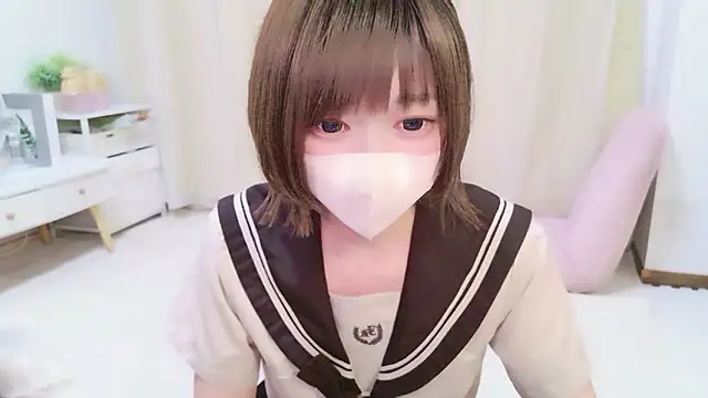 Koyuki snow online show from May 5, 5:48 am