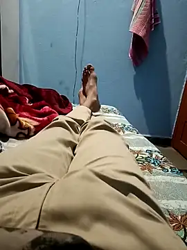 an si online show from March 4, 6:25 pm