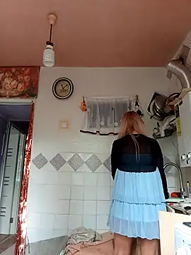 ViktoriaSexi1 online show from June 3, 8:06 am