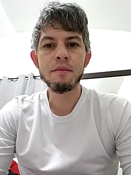 ThickDX777 online show from March 4, 8:48 pm