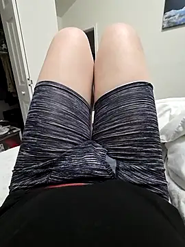 ThickDX777 online show from March 21, 12:54 pm