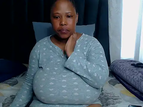 mimi passion24 online show from March 11, 6:30 am