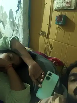 Hot Diya01 online show from March 4, 1:28 pm