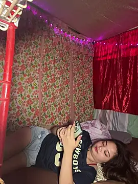 Creampie0516 online show from March 27, 11:04 pm