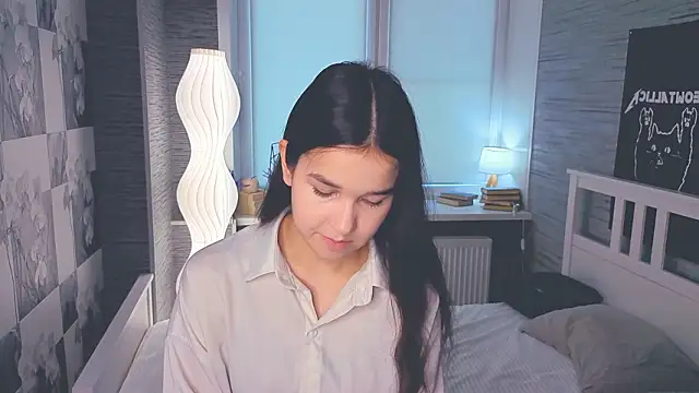 ShawtyCelina online show from March 15, 10:32 am