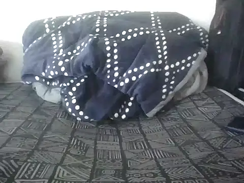 simphiwe23 online show from March 9, 6:23 pm