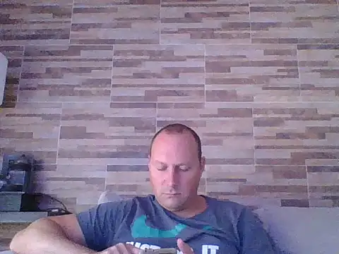 lustonfan online show from March 6, 1:29 pm