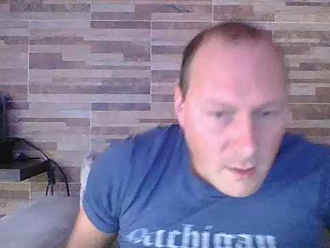 lustonfan online show from March 20, 1:27 pm