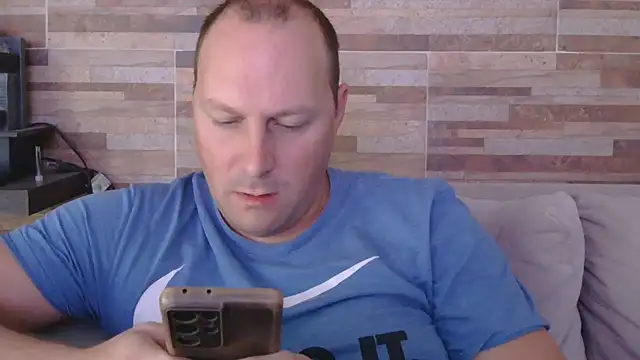 Snapshot of lustonfan chatting on May 20, 12:11 pm lustonfan online show from May 20, 12:11 pm