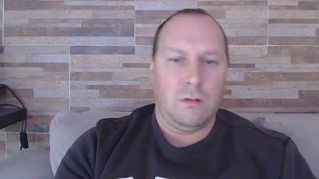 Snapshot of lustonfan chatting on June 11, 12:36 pm lustonfan online show from June 11, 12:36 pm