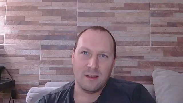 Snapshot of lustonfan chatting on July 24, 1:42 pm lustonfan online show from July 24, 1:42 pm