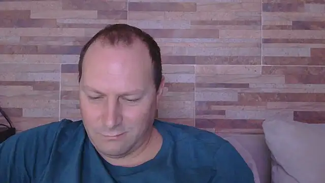 Snapshot of lustonfan chatting on July 30, 12:37 pm lustonfan online show from July 30, 12:37 pm
