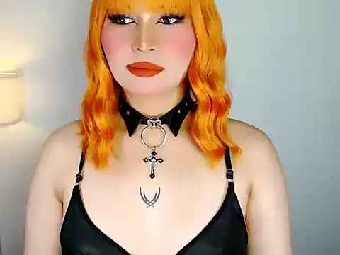 Amara perry online show from March 6, 7:38 am