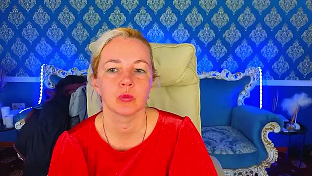 Alaska Si online show from March 14, 6:30 am