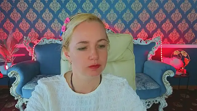 Alaska Si online show from March 26, 6:52 am