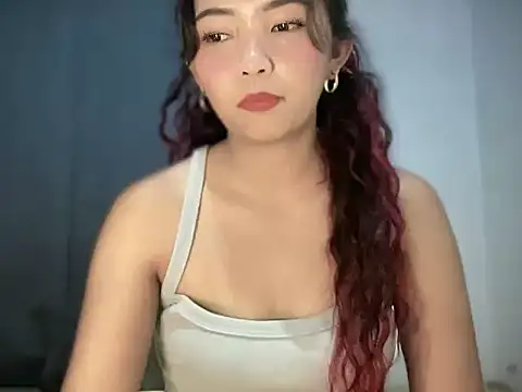 yourmommy pia online show from March 30, 5:36 pm