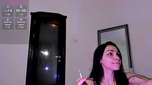 Cheerishh online show from April 5, 10:12 am