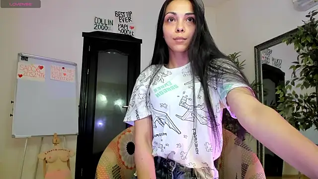 Cheerishh online show from June 24, 9:41 am