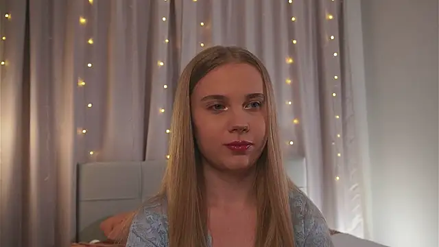 tayashy online show from May 20, 4:57 pm