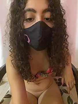 Ravennaaaaa online show from April 7, 12:22 am