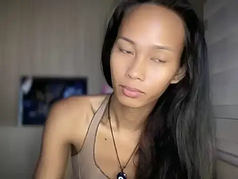 Snapshot of Sunkissed_seductress chatting on April 27, 8:18 pm Sunkissed seductress online show from April 27, 8:18 pm